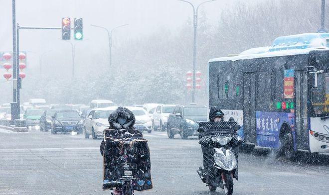 友谊街道最新气象预报