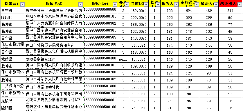 清浦区级托养福利事业单位最新项目，构建温馨家园，助力养老服务发展