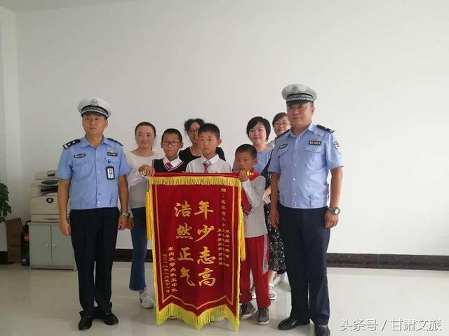 西官营乡现代化交通网络打造，提升乡村通行能力最新报道