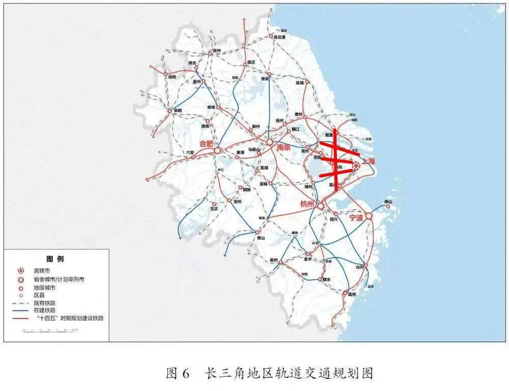 都兰县农业农村局最新发展规划