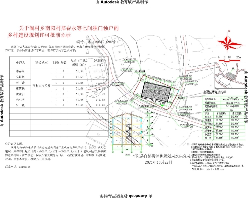 司庄乡最新发展规划，塑造乡村新貌，推动可持续发展进程