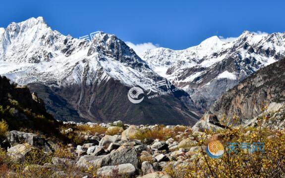 朗玛雪村最新天气预报及旅游指南