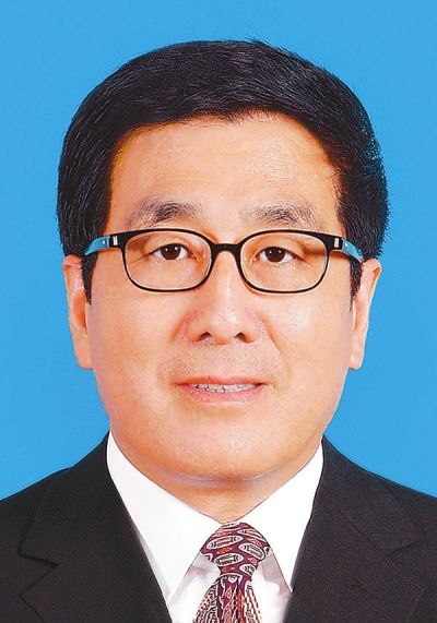 唐窑村委会人事任命重塑未来，激发新活力