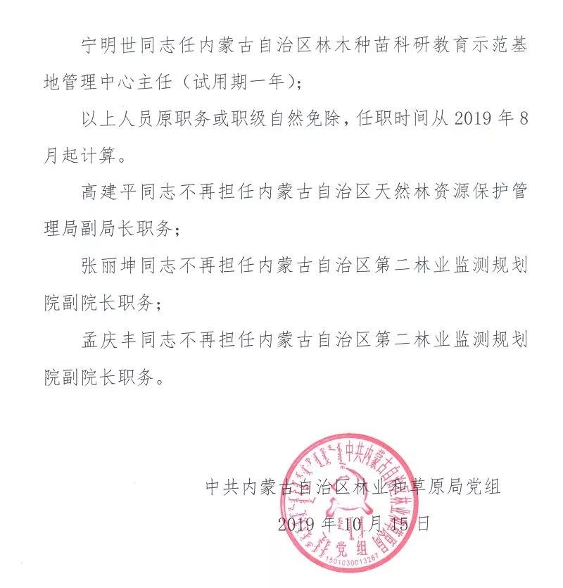 嘉兴市物价局人事任命，引领地方经济稳步前行的重要力量