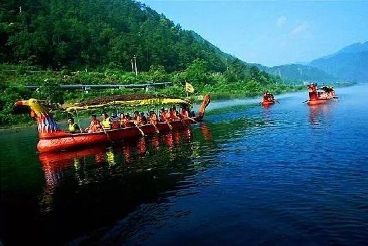 绍兴县文化广电体育和旅游局新项目助力地方文化繁荣与旅游产业腾飞