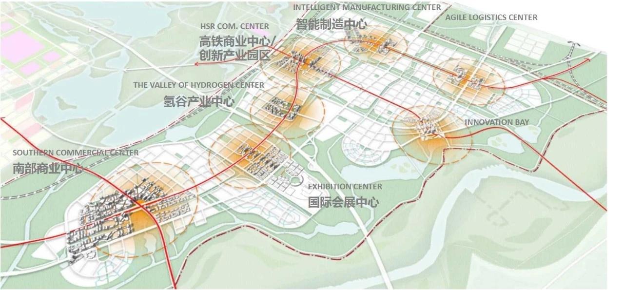 崔寨镇交通建设助力地方经济腾飞，最新交通新闻概览