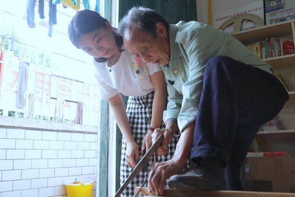 祁阳县小学最新资讯