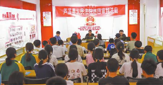 桃江县民政局最新招聘信息全面解析