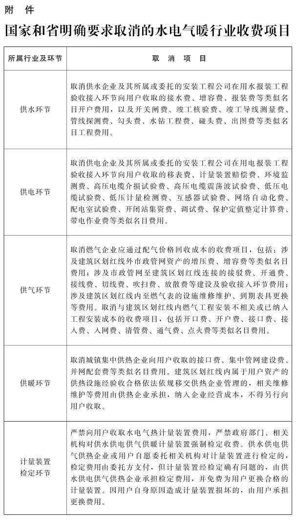 鄢陵县水利局人事任命揭晓，开启水利事业新篇章