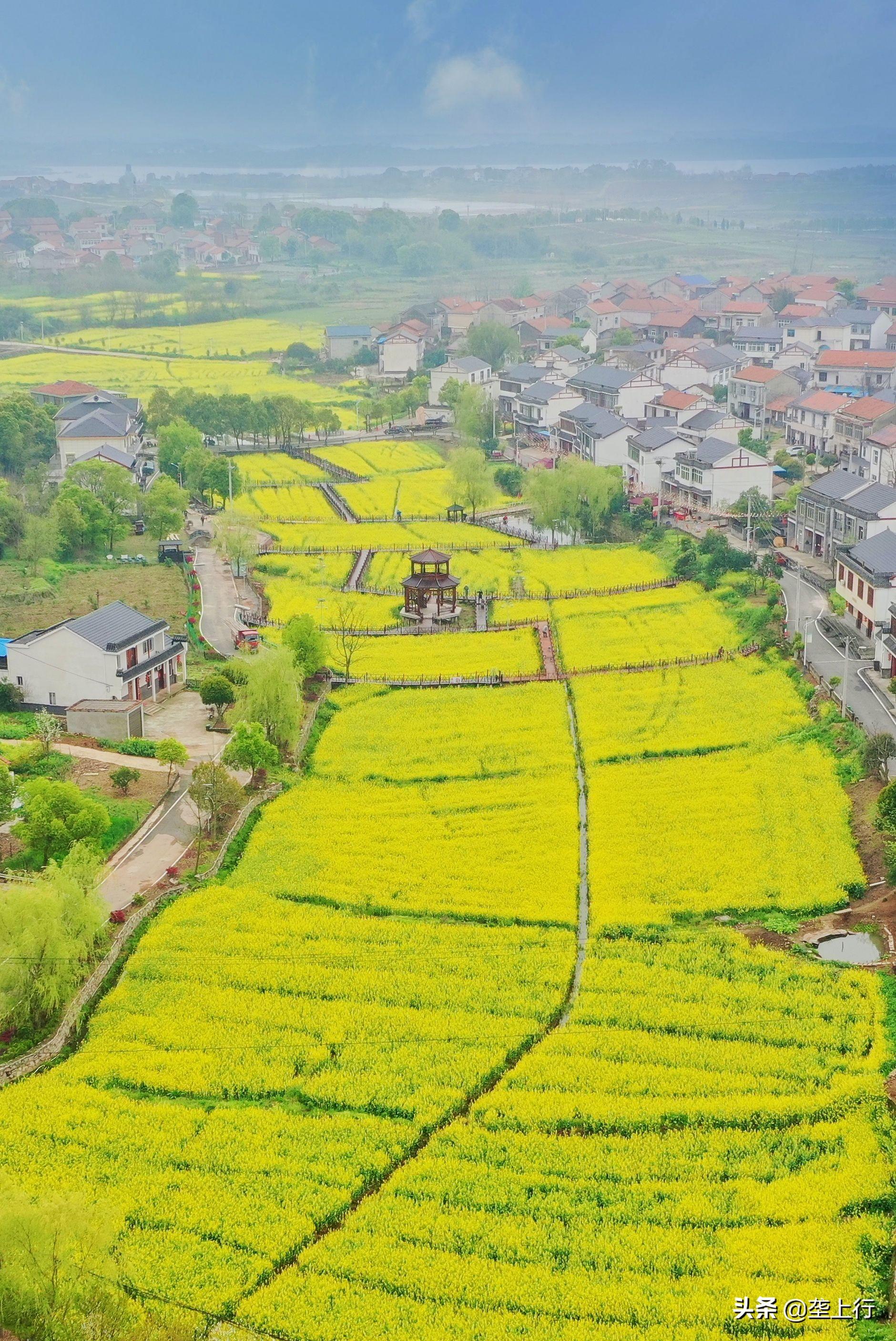 梁子湖区文化广电体育旅游局全新发展规划概述