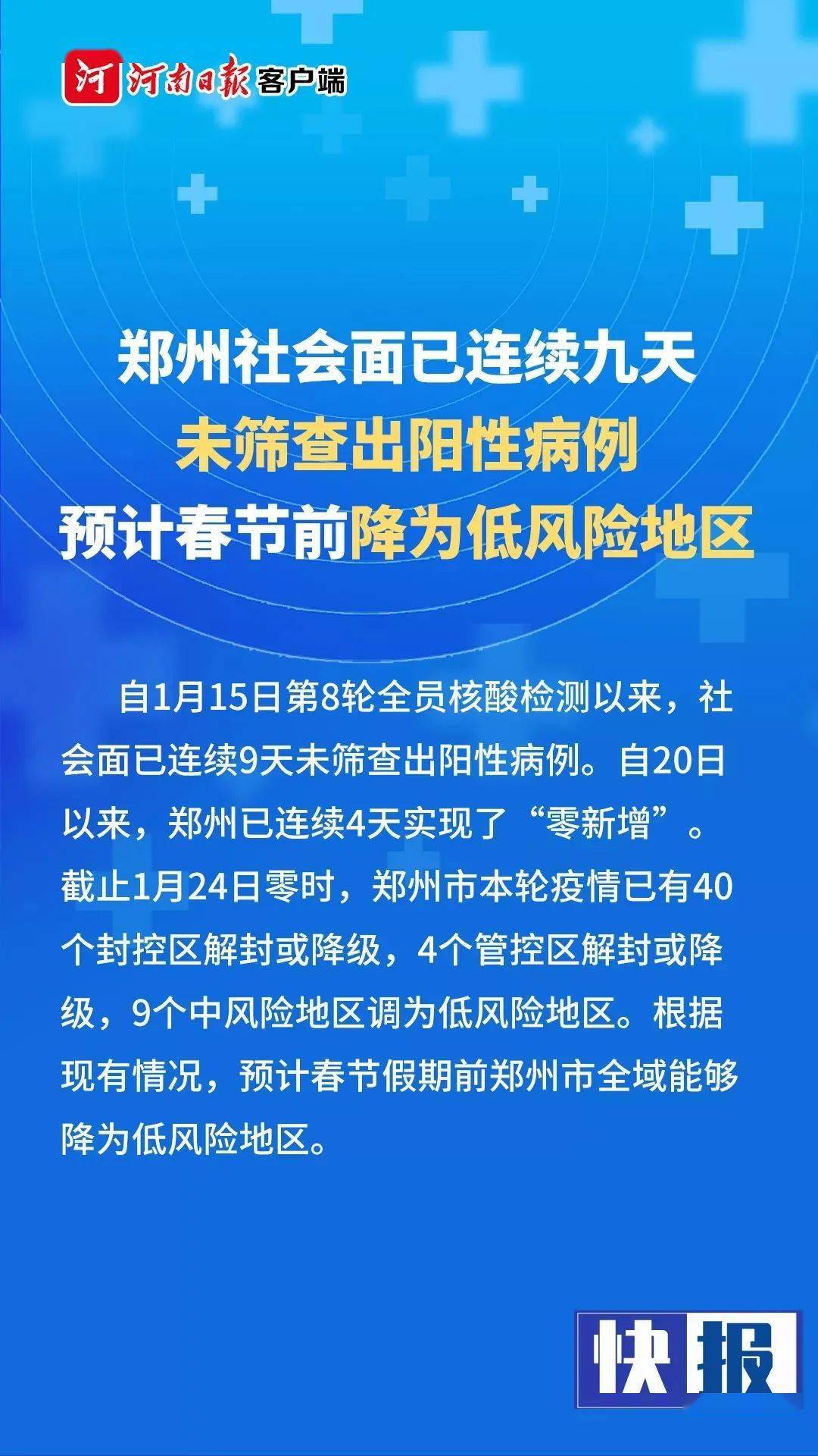 大安区水利局最新招聘启事