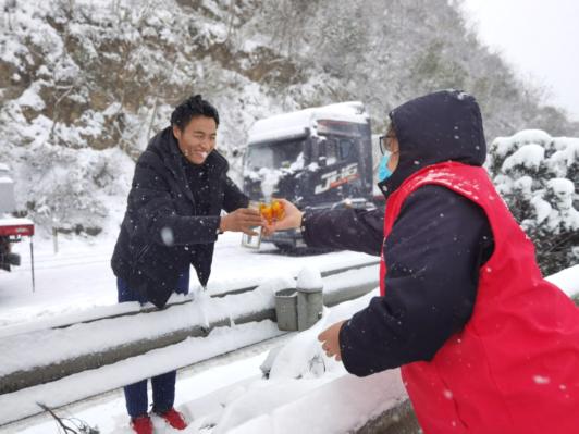 保安乡天气预报更新通知