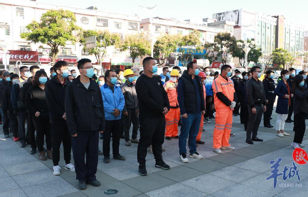 桥头村民委员会最新动态报道