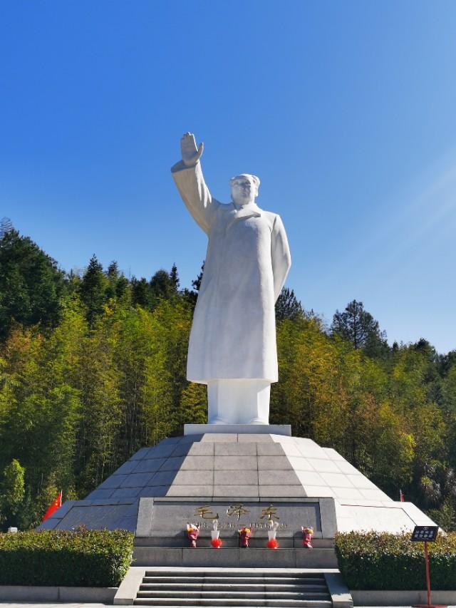 龙岩市旅游局新项目探索旅游新篇章，推动城市旅游新发展