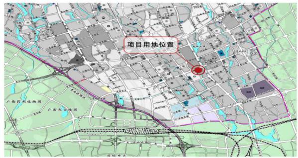 东公园街道最新发展规划，塑造未来城市新面貌蓝图