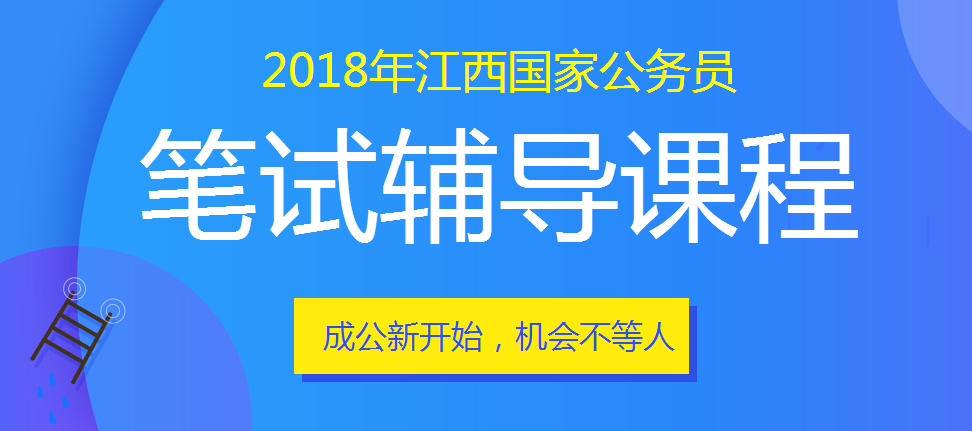 道里区级托养福利事业单位最新动态及进展概述