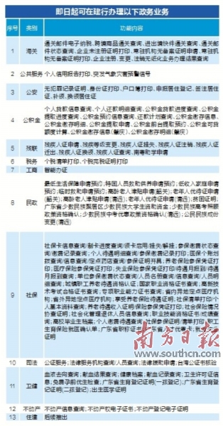 淇县数据和政务服务局最新项目，推动数字化转型，优化政务服务体验