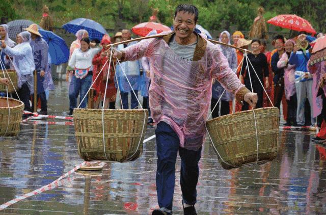 务川仡佬族苗族自治县体育局招聘启事概览