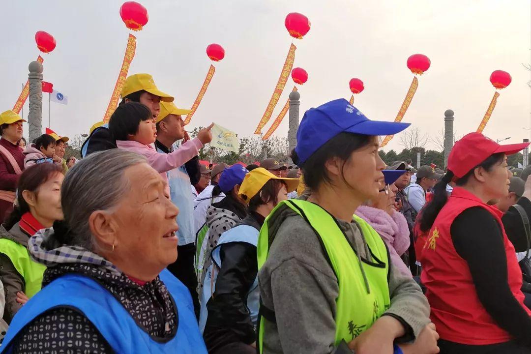 大鱼村民委员会现代化交通新篇章揭晓，最新交通新闻引领未来进展