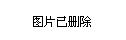 山西省吕梁市岚县社科乡最新新闻动态报道