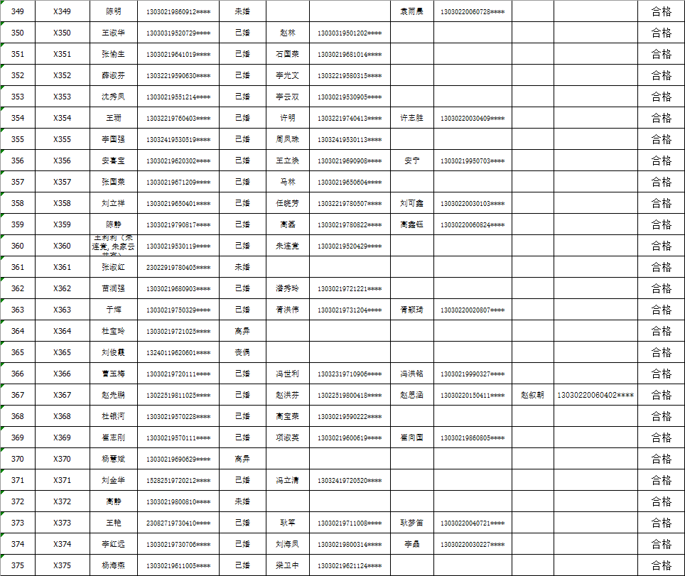 2025年1月8日