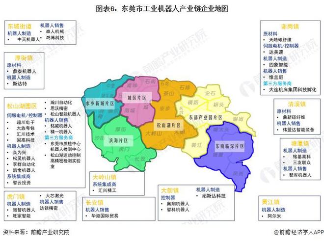 东莞市供电局迈向可持续智能未来，最新发展规划揭秘