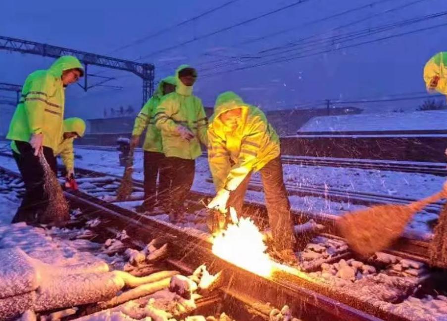 河间市市场监督管理局发布最新动态