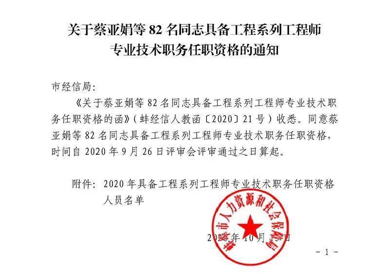 怀远县水利局人事任命揭晓，重塑未来水利建设基石的领导者亮相