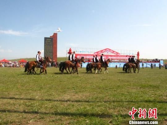 昭苏县文化广电体育和旅游局新项目推动文化与旅游融合，助力县域经济飞跃发展