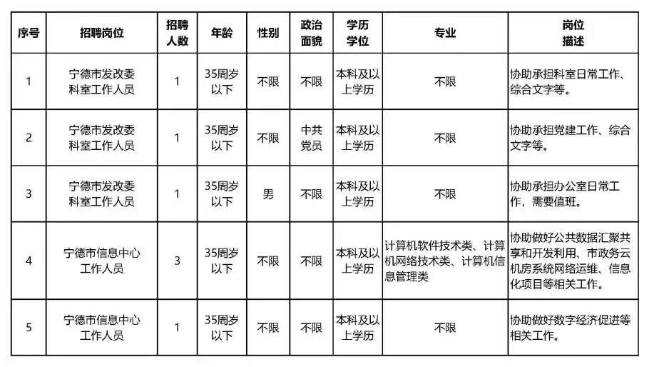 2025年1月11日 第22页