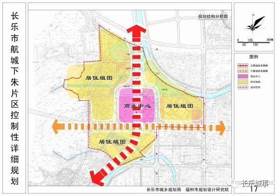 西强村现代化新农村发展规划蓝图揭晓