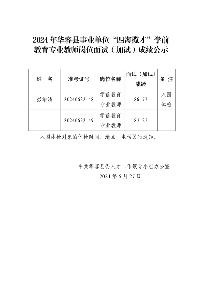 2025年1月11日 第6页