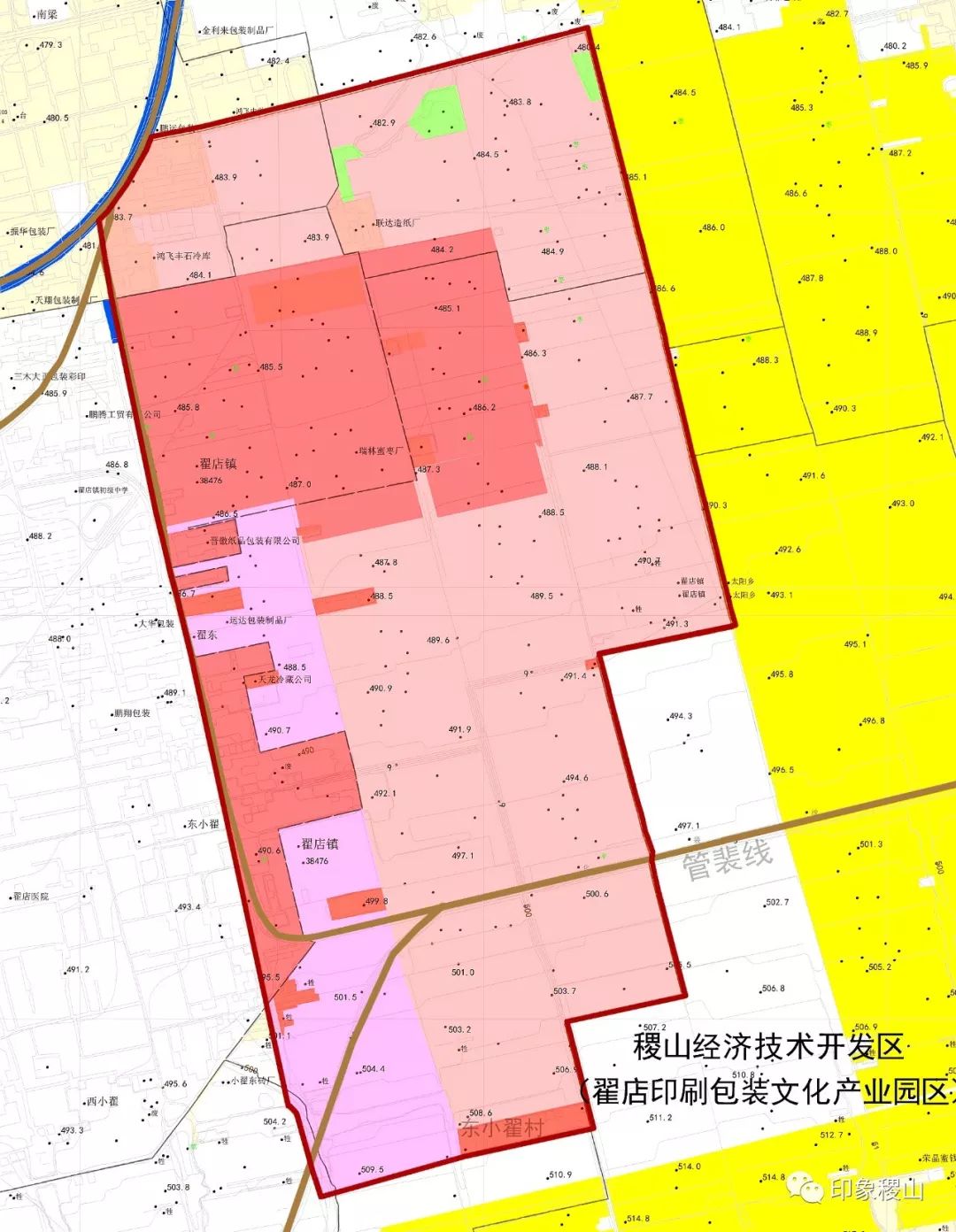 稷山县公安局发展规划，构建现代化警务体系，维护社会安全稳定