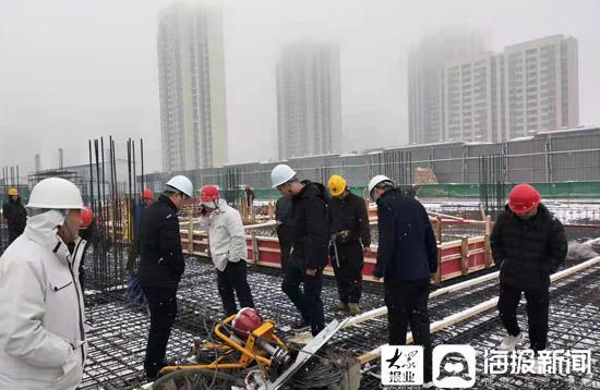 保康县级公路维护监理事业单位项目最新探析