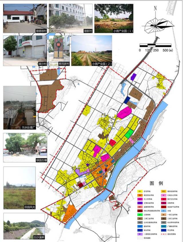 铜鼓县住房和城乡建设局最新发展规划概览