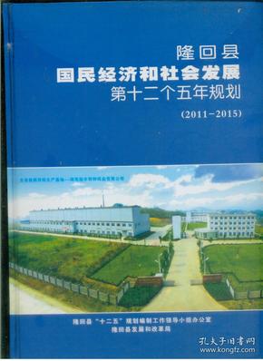 隆回县民政局最新发展规划，构建和谐社会，开启服务民生新篇章