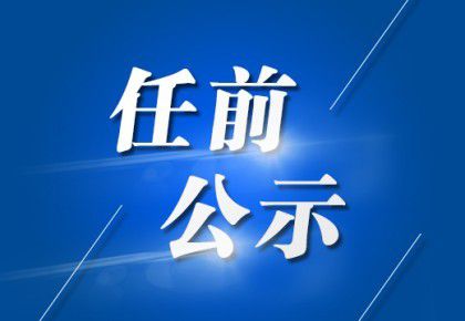 龙元山村委会领导团队全新亮相，展望未来发展之路