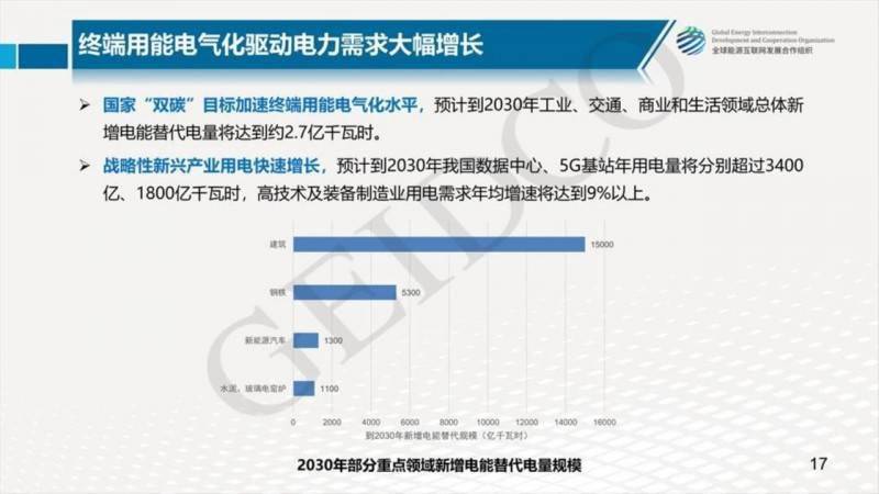 沈阳市地方志编撰办公室最新发展规划概览