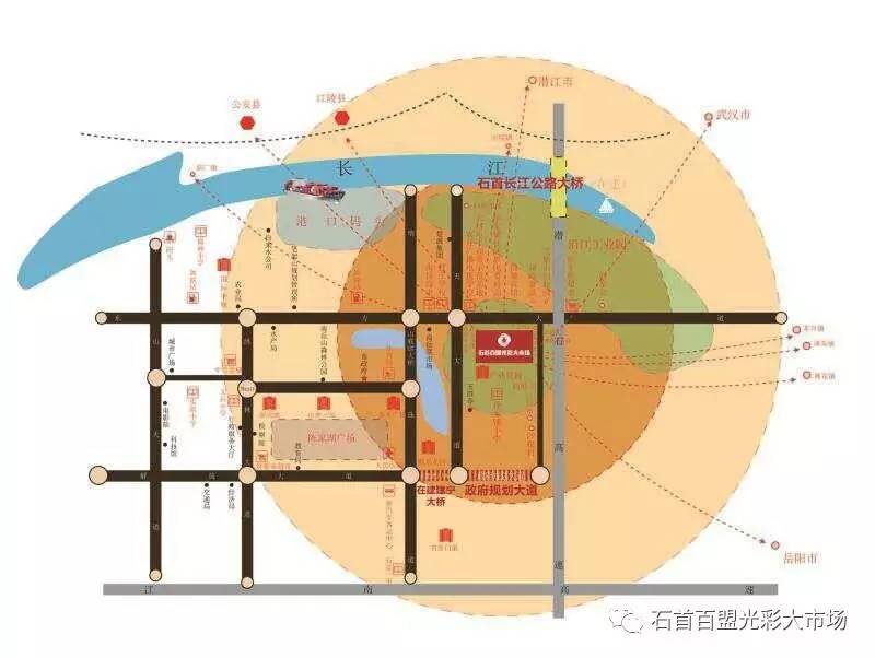 石首市文化广电体育旅游局全新发展规划揭晓