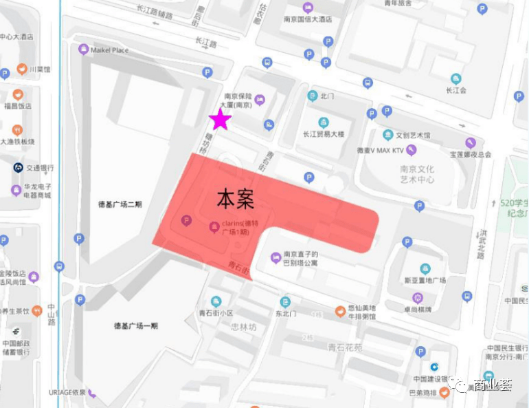 三杰东村委会最新发展规划概览