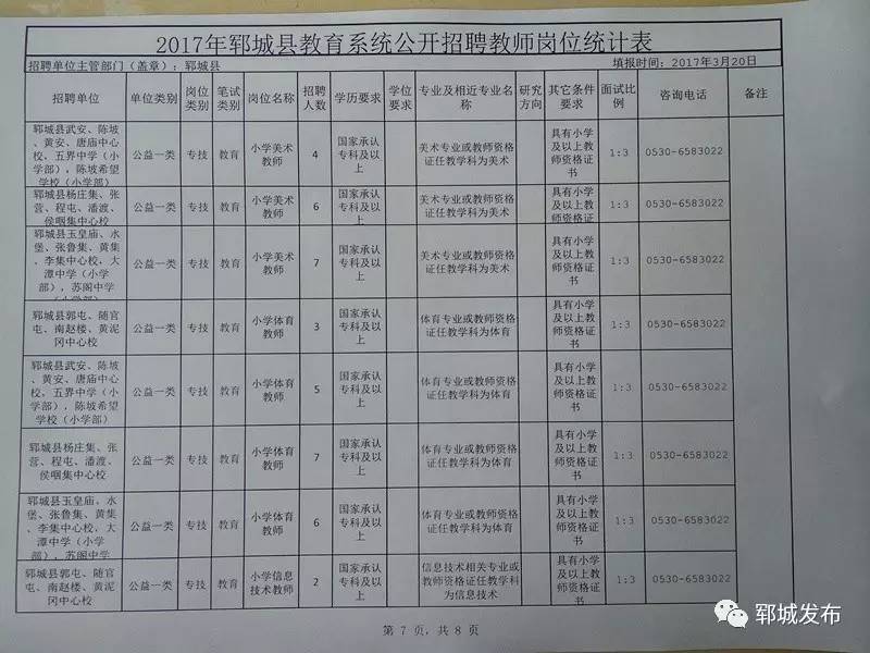 范县司法局最新招聘信息全面解析