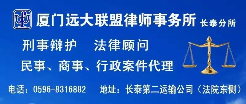 察亚县最新招聘信息全面解析