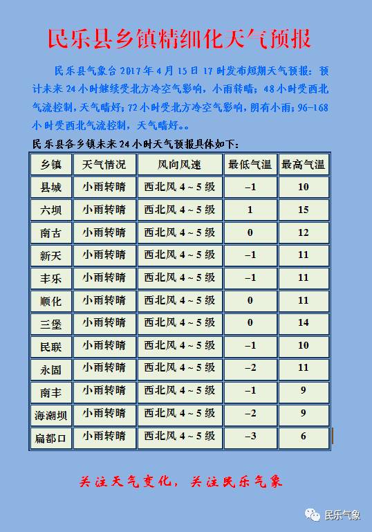 2025年1月16日 第26页