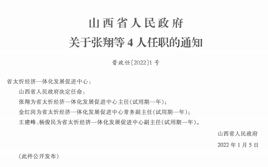 大成家村委会人事任命揭晓，引领乡村未来，塑造发展新篇章