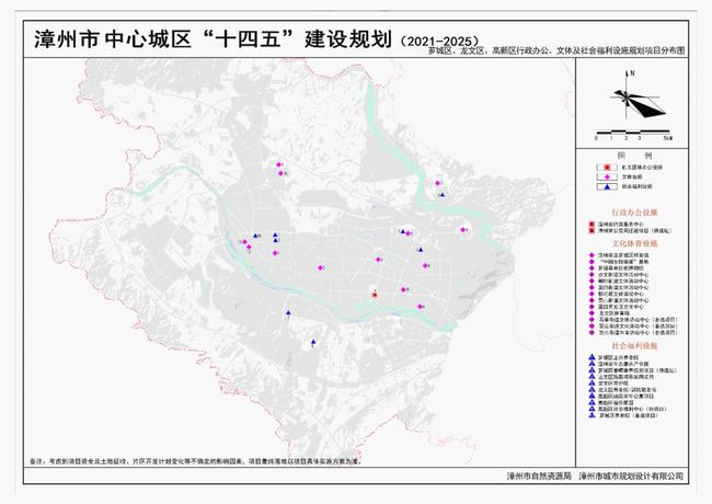 漳州市统计局迈向数据驱动的未来之路发展规划揭秘