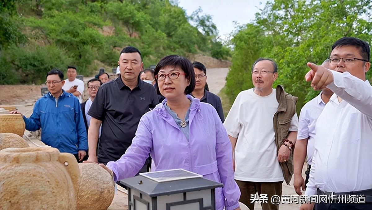 偏关县住房和城乡建设局发展规划概览