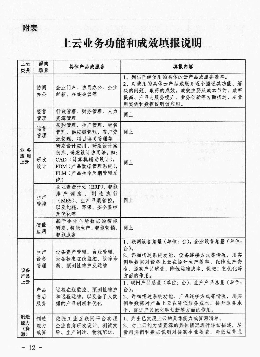 武清区殡葬事业单位人事任命动态更新