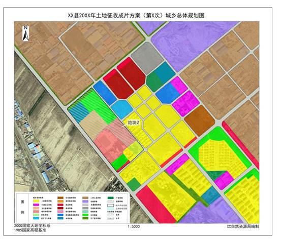 新民市文化局未来发展规划展望