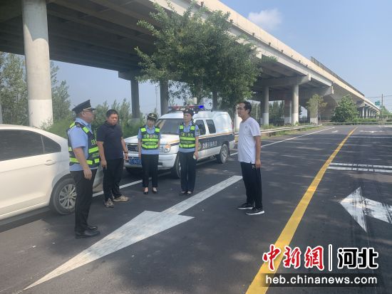 刚察县级公路维护监理事业单位最新项目研究报告揭秘