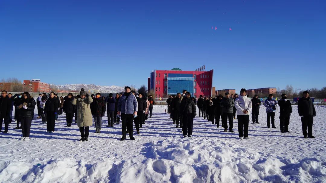 博乐市文化广电体育和旅游局新项目推动文旅融合重塑城市形象